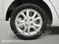 2013 Chevrolet Spark