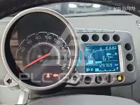 2013 Chevrolet Spark
