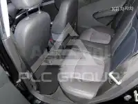 2013 Chevrolet Spark