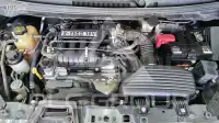 2013 Chevrolet Spark