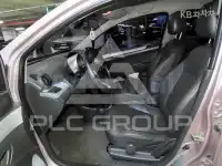 2013 Chevrolet Spark