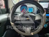 2013 Chevrolet Spark