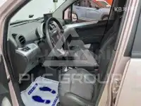 2013 Chevrolet Spark
