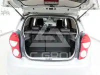2013 Chevrolet Spark