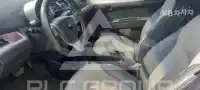 2013 Chevrolet Spark