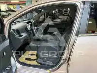 2013 Chevrolet Spark
