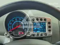 2013 Chevrolet Spark