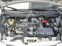 2013 Chevrolet Spark