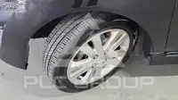 2013 Chevrolet Spark