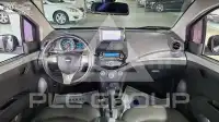 2013 Chevrolet Spark