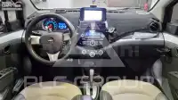 2013 Chevrolet Spark