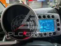 2013 Chevrolet Spark