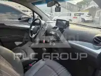2013 Chevrolet Spark