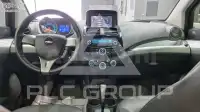 2013 Chevrolet Spark