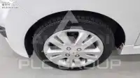 2013 Chevrolet Spark
