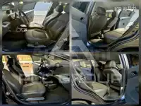 2013 Chevrolet Spark