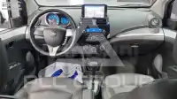 2013 Chevrolet Spark