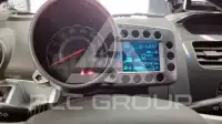 2013 Chevrolet Spark