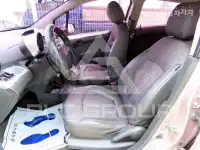 2013 Chevrolet Spark