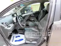 2013 Chevrolet Spark