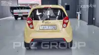 2013 Chevrolet Spark
