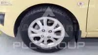 2013 Chevrolet Spark