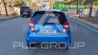 2013 Chevrolet Spark