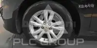 2013 Chevrolet Cruze