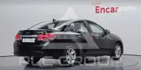 2013 Chevrolet Cruze