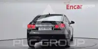 2013 Chevrolet Cruze