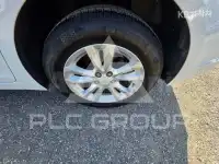 2013 Chevrolet Cruze