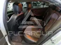 2013 Chevrolet Malibu