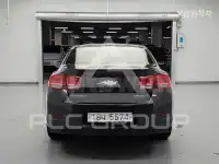 2013 Chevrolet Malibu