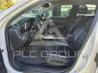 2013 Chevrolet Malibu