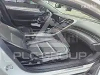 2013 Chevrolet Malibu