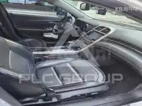 2013 Chevrolet Malibu