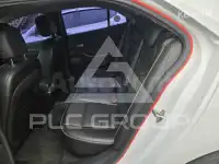 2013 Chevrolet Malibu