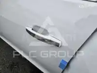 2013 Chevrolet Malibu