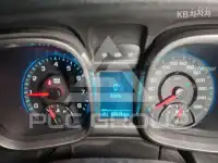 2013 Chevrolet Malibu