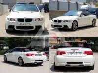 2013 BMW M1