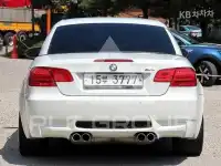 2013 BMW M1