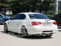 2013 BMW M1