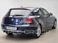 2013 BMW Other