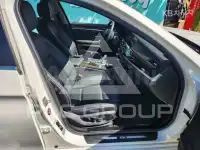 2013 BMW 523