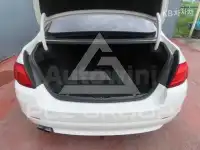 2013 BMW 523