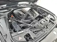 2013 BMW 523