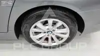 2013 BMW 523