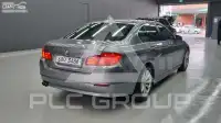 2013 BMW 523