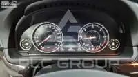2013 BMW 523