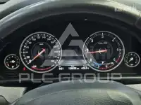 2013 BMW 523